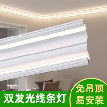 ���°l���컨픽Ǿ��l���X�۟o�������_�����피��b��ʯ�ྀ�͟�