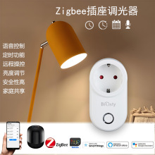 TfܼҾzigbeeܲ{apprZWҎڲ^