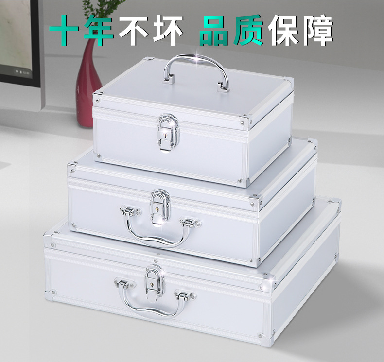 印章箱1_02.jpg
