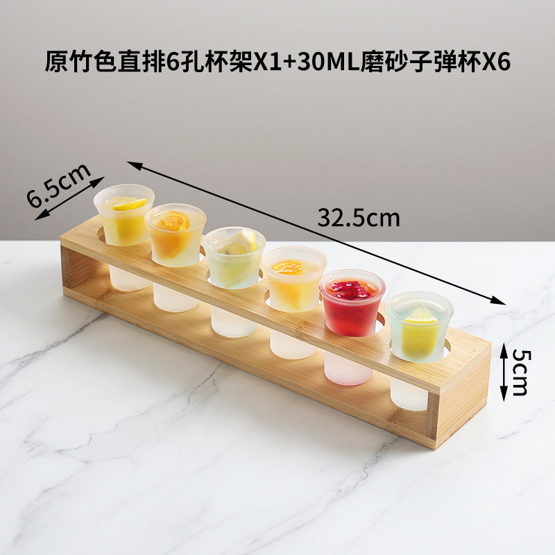 Juego de Copas de Licor, Copas de Vino Blanco, Gruesas, Resistentes a Altas Temperaturas, Base Antideslizante, para Bar y Hogar