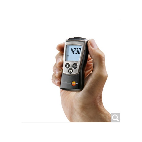 转速表 非接触式光学转速测试仪  0560 0460