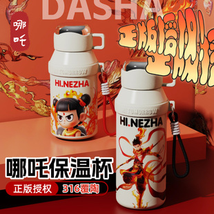 ��ͯ�ر��ر����豭��Ů�߶ˠF�豭ˮ���W�����ֵ�W�����P�ˮ��