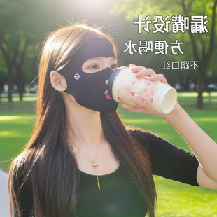 ��������Ů������ʽ�ܲ�͸���\�]���ַ�ɳ����¶��Ƿ����⾀��