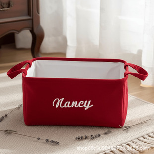 �̽����փ����ռ{��Etsy�̽����ց��R�d�̽�������������ռ{��