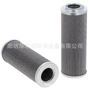 �m��ɽ�������ھ�Һ�����͞V����SW60E,SW70E���͞V730403010028