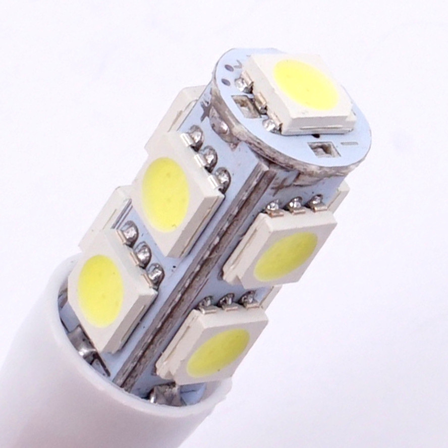 HTB1fH9ISFXXXXavXXXXq6xXFXXX0_