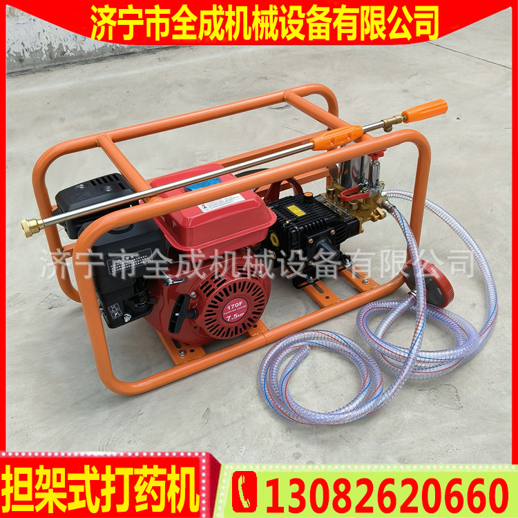 担架 通用 (6).jpg