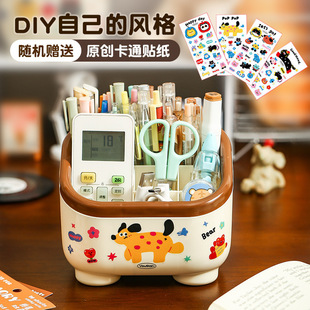 6�����ιPͲ����W��DIY��������ܼ��ÿɐ۸��ֵ�������ɏ�c