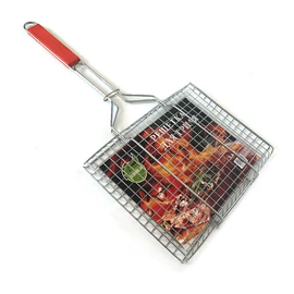 其他烧烤用具;烧烤炉;烧烤刷