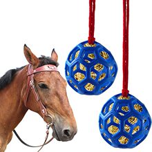 羳ιʳιʳҸɲιʳHorse Treat Ball