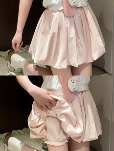 ��ɫ������ȹŮ�ļ������@��a�ַ��߹��Ϲ�ѝС���Ӱ���ȹ����ȹ