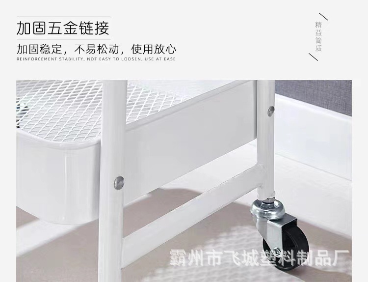 微信圖片_20240606105652.jpg