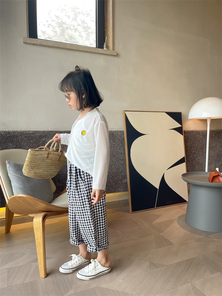 2021-05-08 155743.jpg