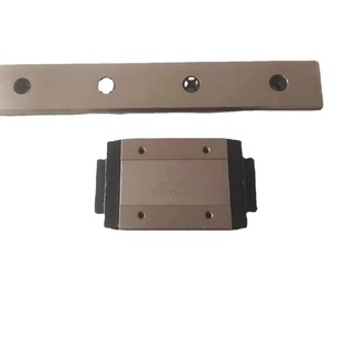 ΢�͌�܉ CPC���K ���P䓌�܉ MR12WL-126ͨ��MGW12  ԭ�b���