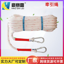 �S�����l���� �����K �p���K�Ӱ�ȫ���o�K �A�K�|�K �����K�ӷ��o