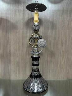 Maklaud���_˹���aŮ����Hookah