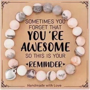 �羳��ˮ��������朷۰��R����ʯ��ɽʯ�t�yʯ��� ���R�d����