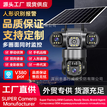 羳4G̫ˮCO؟o횲֙Ch^̽^