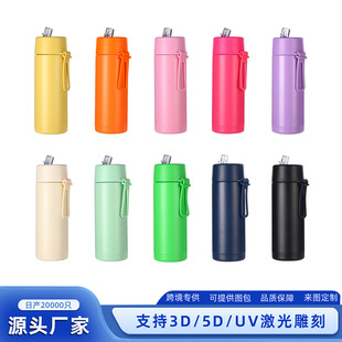 �羳���z���ֱ��ر���ڎ������y�\��ˮ�����s�r�д��������ܱ�