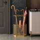 Umbrella Storage Rack Household Umbrella Rack Storage Hook Umbrella Rack Umbrella Storage Rack Household Door Joint