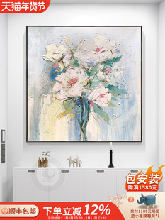 �F�����s���P�b����ͼ������󮋴�����β͏d�쮋���L�ͮ�����