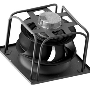 EC630���ܿ��{�L�C��������ɢ���L�ȸ�Ч�������D���x���L�C