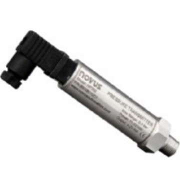 NP300     NOVUS    压力传感器