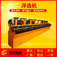 �������x�C ����~�Vú�ม�x �~݆���͸��x�V�O�����a���S��