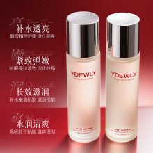 �۾S�Ž�ĸ�杙���w���Aˮ�aˮ͸���o�����aˮ�ۻ����w�̝�͸�n