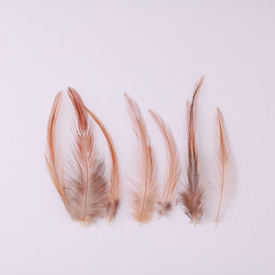 ���l��Ȼ���Ұ�uë diy�Ʒ�����b���ë��ɫ��ë