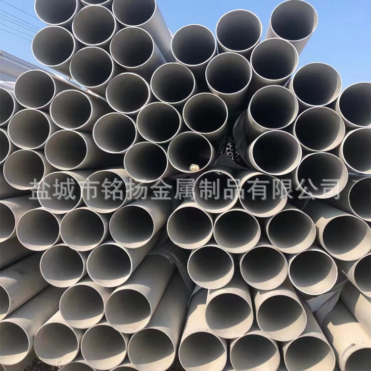 盐城厂家批发310S不锈钢钢管 不锈钢无缝管 各种规格制作A
