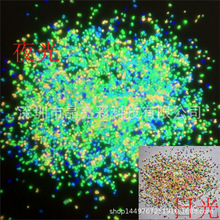 ��������ҹ���ǿ�ɳ���z�͸ߜ�ҹ���ҹ���w���ɹ�ʯ�װl���