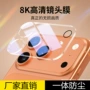 苹果钢化保护iphone17promax膜