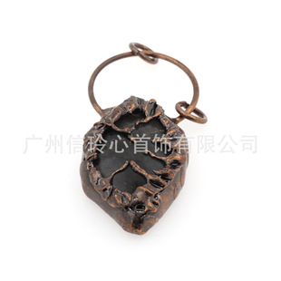 �羳���u��������Ȼ�W��ʯ�價��~��߅��Ȼ���Lʯë����朵���