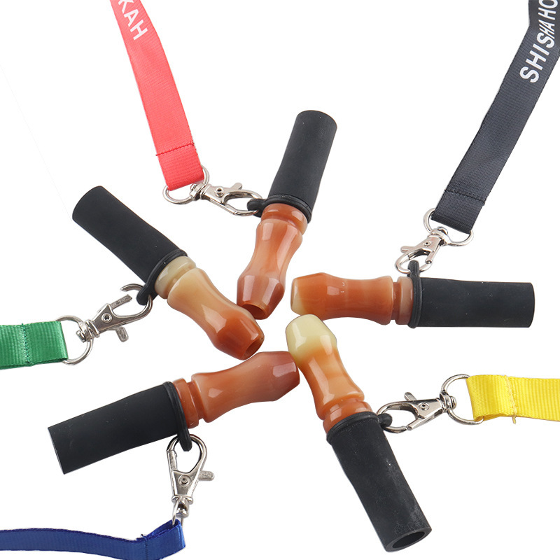 O1CN01IjeNPR1kF7YjpIkIZ_!!3881