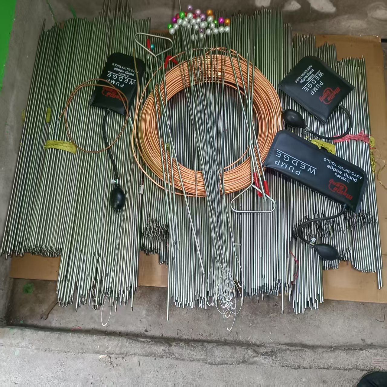 微信图片_20250409100850