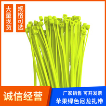 ���S���l�O���G���i�������� �ɹ�G��������3*100*150*4*200*300