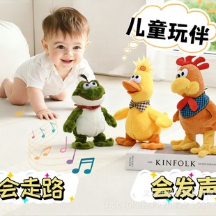 羳늄ӯuëq߸ֳżಱKul