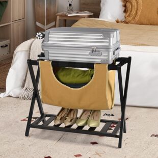 �羳���ƿ��ۯB����ܾƵ�����ܺ�ɫ�����p������ܺ������ռ{��