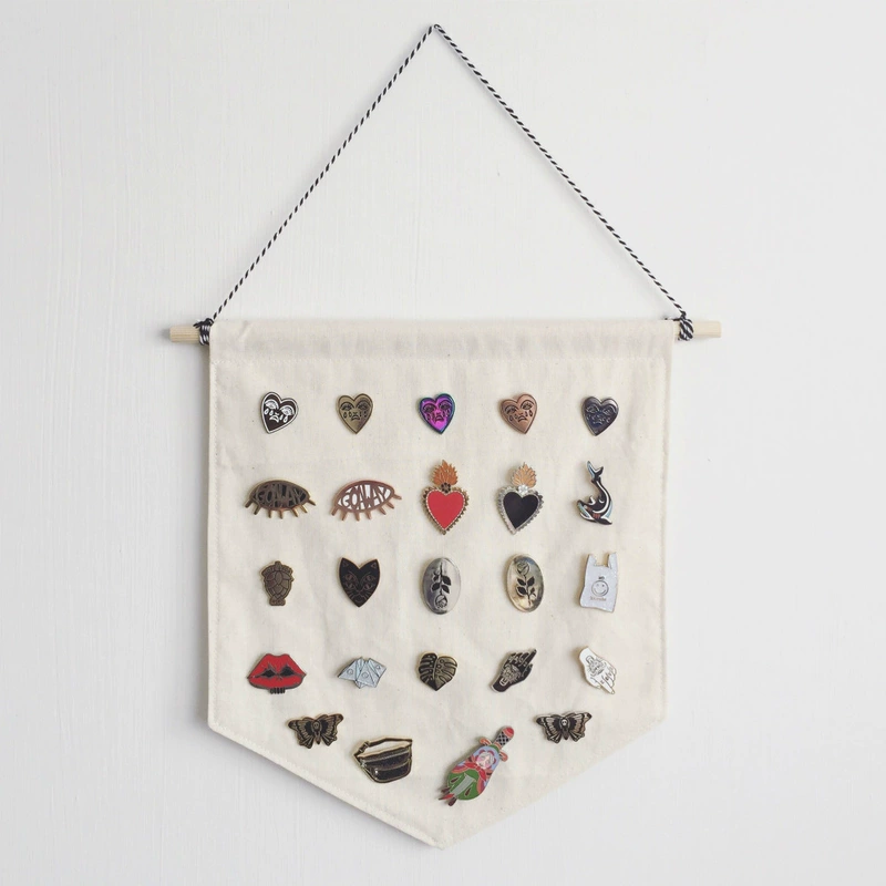 Товар