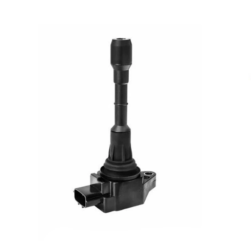 Переходной зажигание автомобиля UF550 C1670 22448-ja10c 5C1727 E1050 52-2082