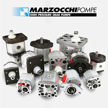 ALP3-D-120ALP4-D-160 ALPA4-D-160X݆ MARZOCCHIR