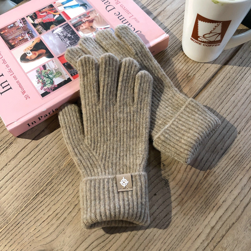 2021-12-12 114140.jpg