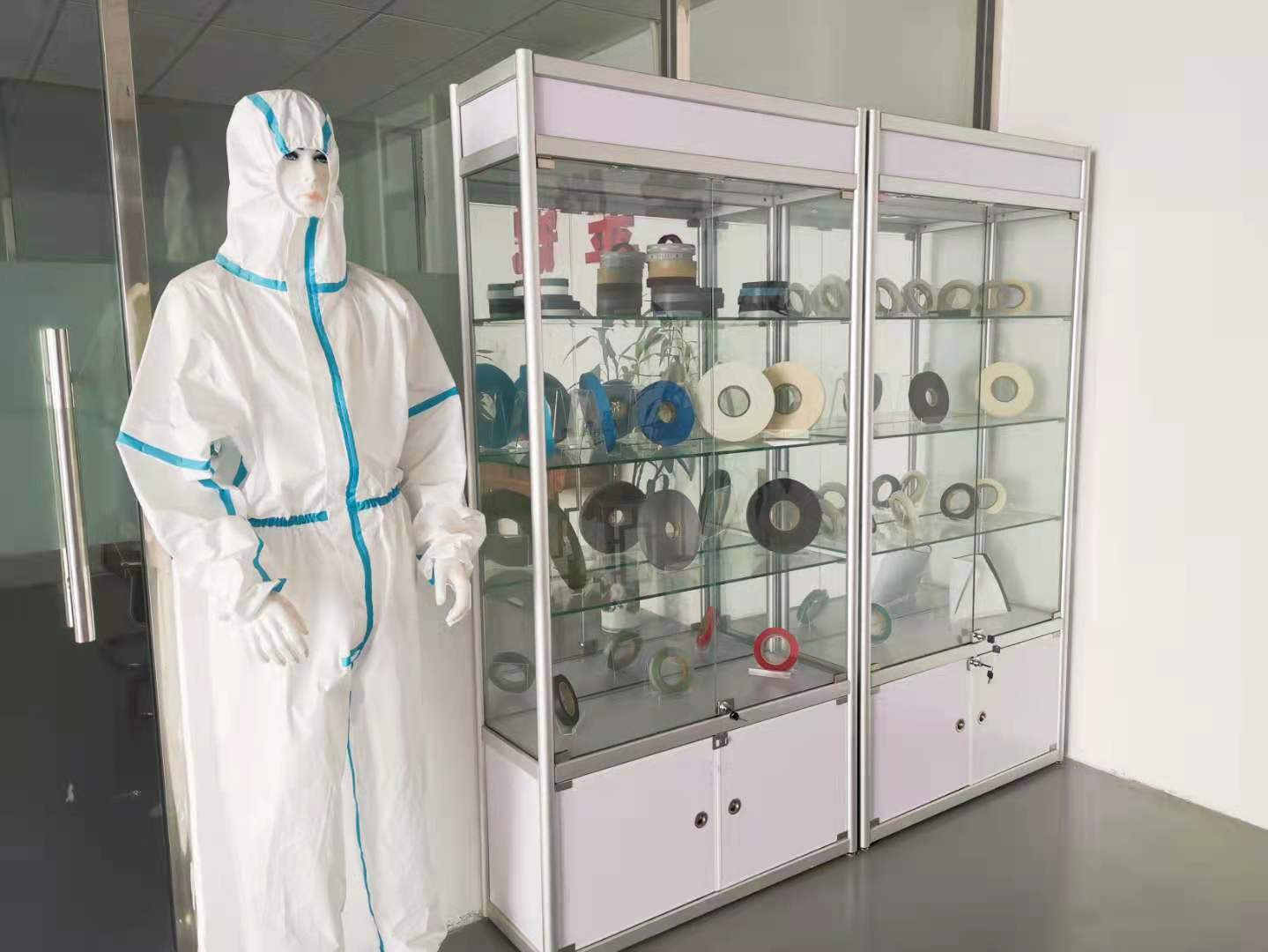 af0573ed2f0aee80a3e8f5458d9ec8