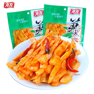 �����ݽ���S100gɽ��ζ�t��ζ�r�S�S��SƬ��ʳ�S����e��ʳС��