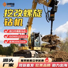 �ڙC���b����荙CҺ��荿׌پ�늾��U·���ڿӉ����C�S�ҬF؛ֱ�l