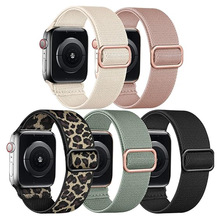 �m���O���ֱ������حhapple watch����������ȦiWatch8�־����펧