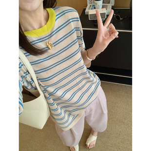 �Ϻ����r��Ş��/ᘿ�!jin�ںͼ����l�yᘿ����p��ײɫ�A�I����Ů
