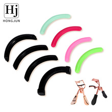 ��ë�A�z�l ��ë�A�z�| ��ë�A��Q�z�| ��ë�A�|