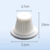 Haipa filter element [adapted to 115/119]
